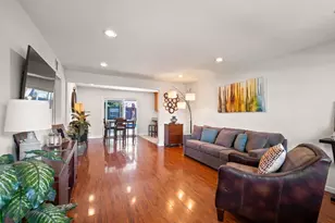 1234 P St, Livermore, CA 94551 - Photo 3