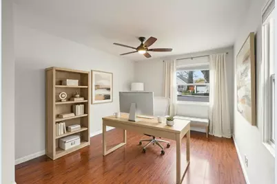 1234 P St, Livermore, CA 94551 - Photo 15