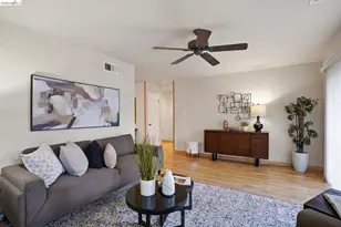 2758 Wexford Dr, Concord, CA 94519 - Photo 1