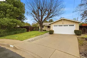 2758 Wexford Dr, Concord, CA 94519 - Photo 5