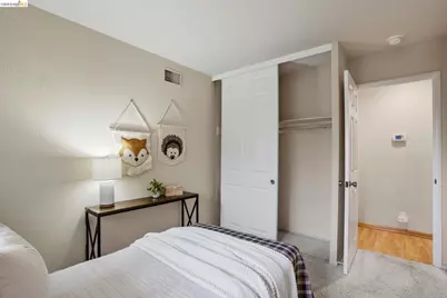 2758 Wexford Dr, Concord, CA 94519 - Photo 21