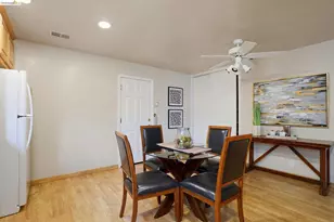 2758 Wexford Dr, Concord, CA 94519 - Photo 13