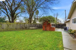 2758 Wexford Dr, Concord, CA 94519 - Photo 33