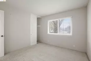 2758 Wexford Dr, Concord, CA 94519 - Photo 23