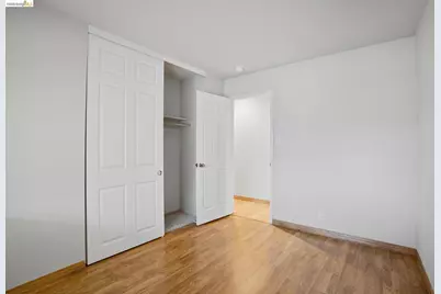 2758 Wexford Dr, Concord, CA 94519 - Photo 27