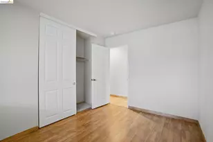 2758 Wexford Dr, Concord, CA 94519 - Photo 27