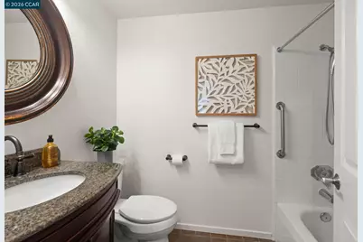 362 Blue Oak Lane, Clayton, CA 94517 - Photo 27