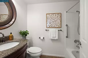 362 Blue Oak Ln, Clayton, CA 94517 - Photo 27