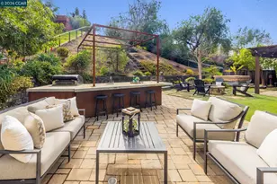 362 Blue Oak Ln, Clayton, CA 94517 - Photo 39