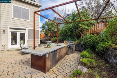 362 Blue Oak Lane, Clayton, CA 94517 - Photo 41