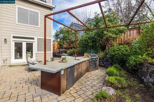 362 Blue Oak Ln, Clayton, CA 94517 - Photo 41