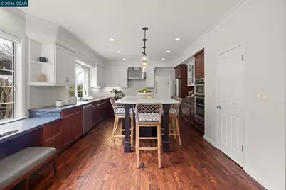 362 Blue Oak Lane, Clayton, CA 94517 - Photo 13