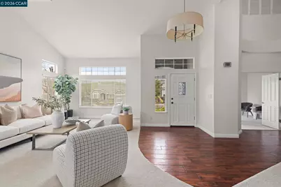 362 Blue Oak Lane, Clayton, CA 94517 - Photo 7