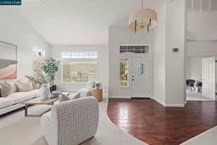 362 Blue Oak Ln, Clayton, CA 94517 - Photo 7