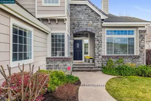 362 Blue Oak Ln, Clayton, CA 94517 - Photo 5