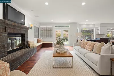 362 Blue Oak Lane, Clayton, CA 94517 - Photo 19