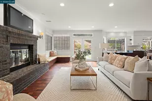 362 Blue Oak Ln, Clayton, CA 94517 - Photo 19