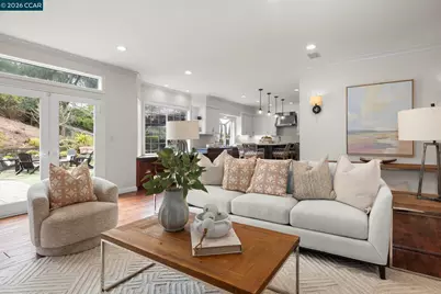 362 Blue Oak Lane, Clayton, CA 94517 - Photo 21