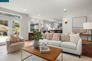 362 Blue Oak Ln, Clayton, CA 94517 - Photo 21