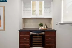 362 Blue Oak Ln, Clayton, CA 94517 - Photo 23