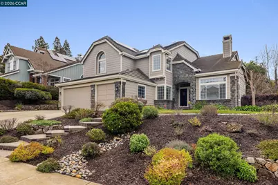 362 Blue Oak Lane, Clayton, CA 94517 - Photo 3