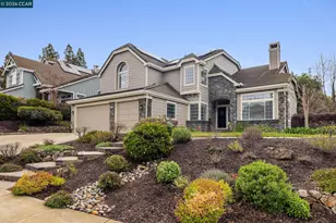 362 Blue Oak Ln, Clayton, CA 94517 - Photo 3