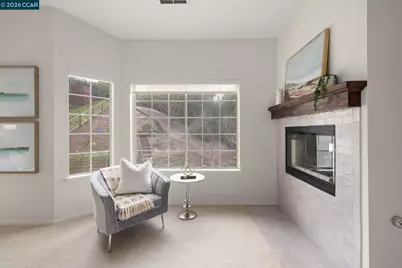 362 Blue Oak Lane, Clayton, CA 94517 - Photo 31