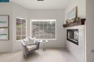 362 Blue Oak Ln, Clayton, CA 94517 - Photo 31