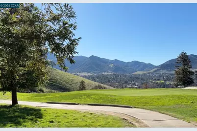 362 Blue Oak Lane, Clayton, CA 94517 - Photo 47