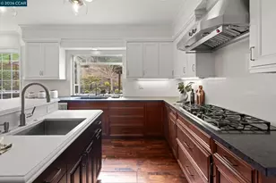 362 Blue Oak Ln, Clayton, CA 94517 - Photo 15