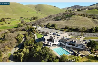 362 Blue Oak Lane, Clayton, CA 94517 - Photo 45