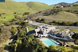 362 Blue Oak Ln, Clayton, CA 94517 - Photo 45