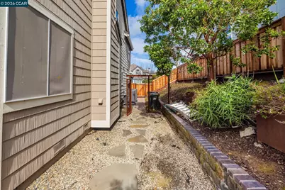 362 Blue Oak Lane, Clayton, CA 94517 - Photo 43