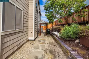 362 Blue Oak Ln, Clayton, CA 94517 - Photo 43