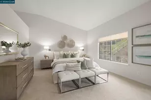 362 Blue Oak Ln, Clayton, CA 94517 - Photo 29