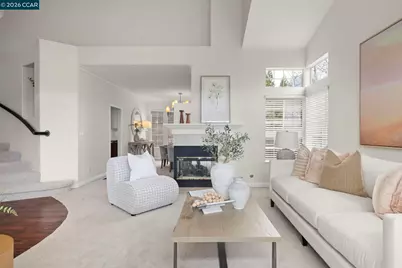 362 Blue Oak Lane, Clayton, CA 94517 - Photo 11