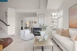 362 Blue Oak Ln, Clayton, CA 94517 - Photo 11