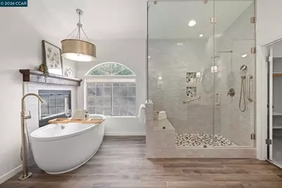 362 Blue Oak Lane, Clayton, CA 94517 - Photo 33