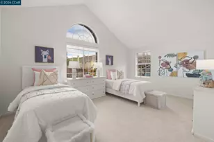 362 Blue Oak Ln, Clayton, CA 94517 - Photo 37