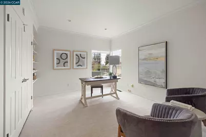 362 Blue Oak Lane, Clayton, CA 94517 - Photo 25