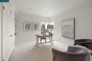 362 Blue Oak Ln, Clayton, CA 94517 - Photo 25