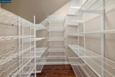 362 Blue Oak Lane, Clayton, CA 94517 - Photo 17