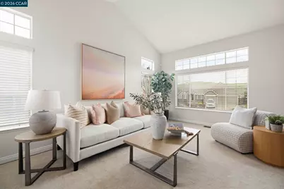 362 Blue Oak Lane, Clayton, CA 94517 - Photo 9