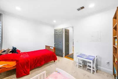 691 Concord Pl, Pleasanton, CA 94566 - Photo 21