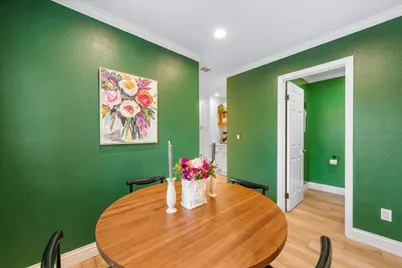 691 Concord Pl, Pleasanton, CA 94566 - Photo 15