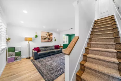 691 Concord Pl, Pleasanton, CA 94566 - Photo 11