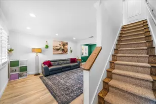 691 Concord Pl, Pleasanton, CA 94566 - Photo 11