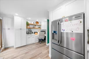 691 Concord Pl, Pleasanton, CA 94566 - Photo 5