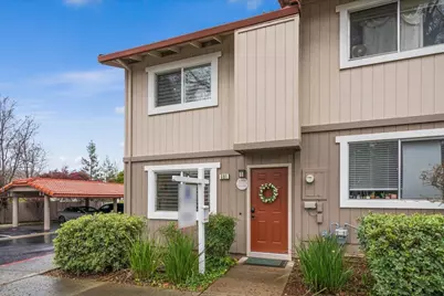 691 Concord Pl, Pleasanton, CA 94566 - Photo 27