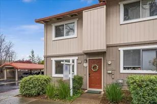 691 Concord Pl, Pleasanton, CA 94566 - Photo 27